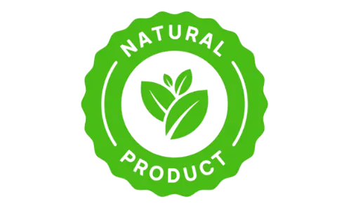 100 natural 500x300 1