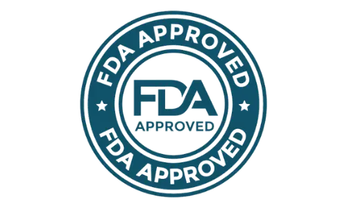 Gluconite FDA Approved