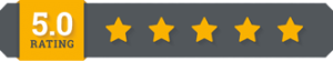 Gluconite Customer Rating